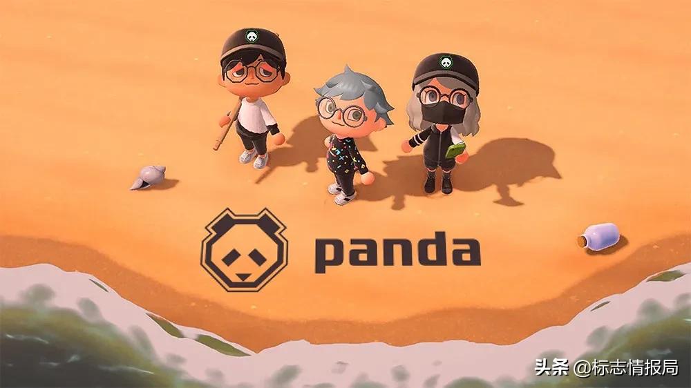 panda鐢电珵骞垮憡,panda鎴橀槦dota