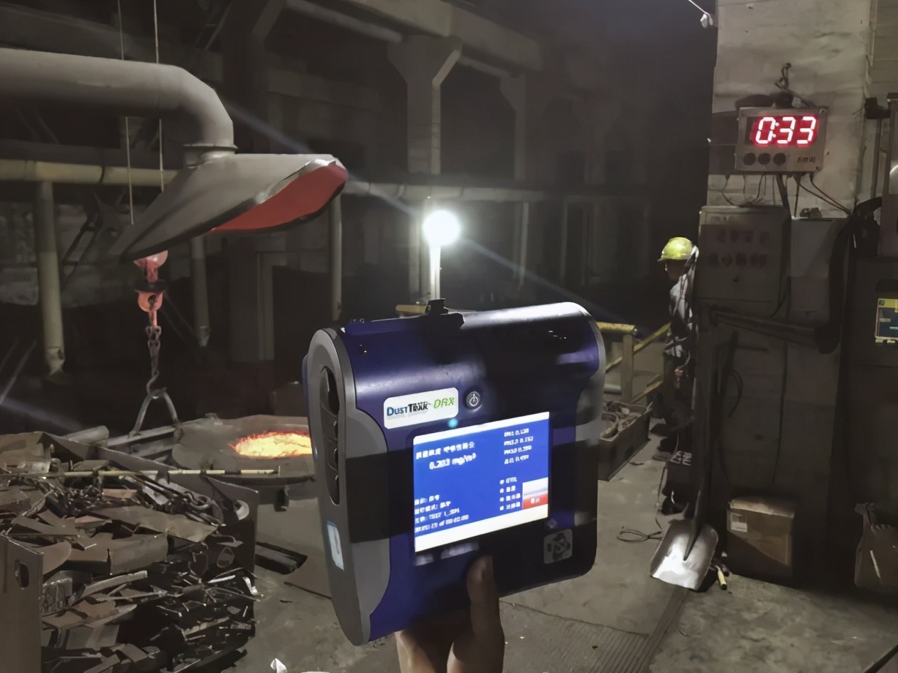 省级督察!常州这些地方脏乱差,涉遥观横山桥横林湖塘牛塘前黄洛阳雪堰湟里