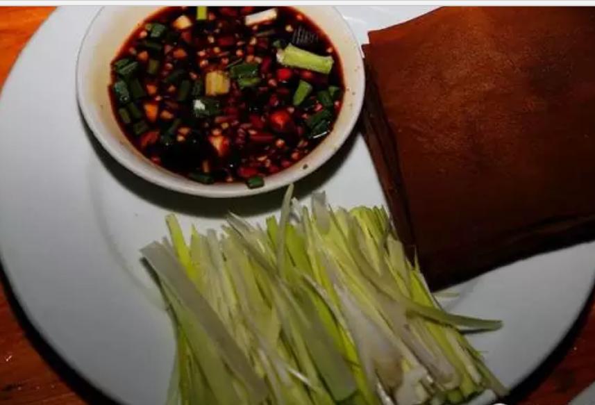 会昌特色小吃有哪些,会昌有什么特色小吃