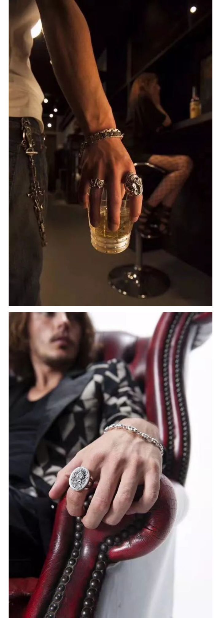 鍝堥浄鍖府椋庢牸鍑鸿,鍖府鍝堥浄鏈嶈