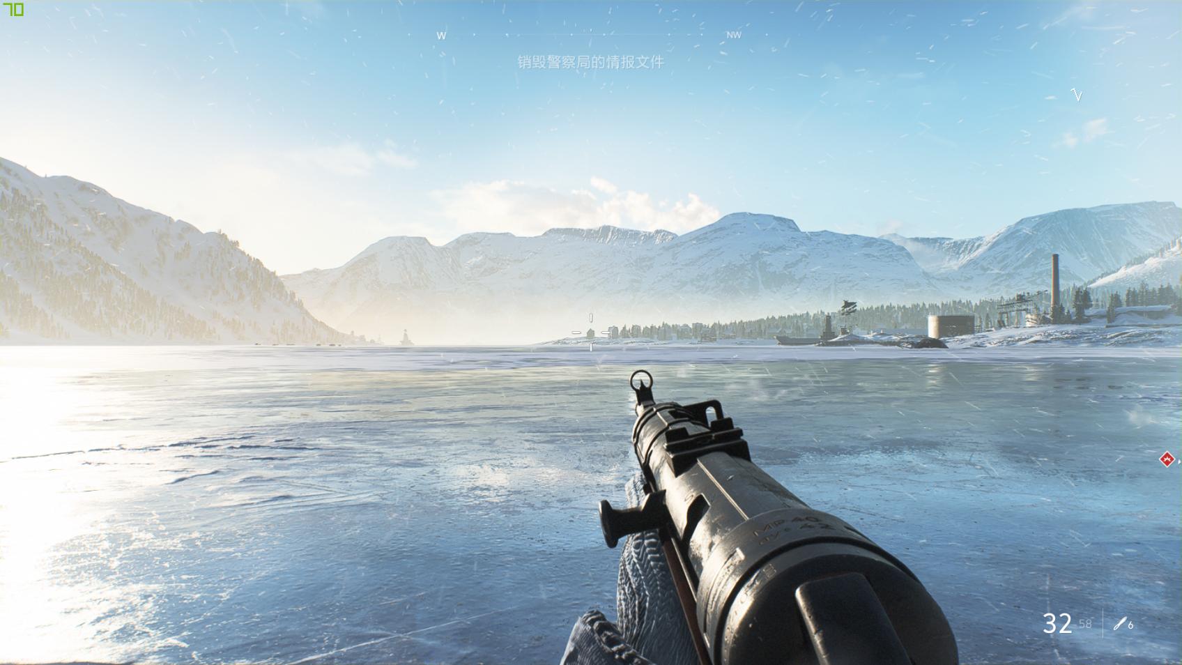 机械革命蛟龙16K笔记本评测,买游戏本机械革命