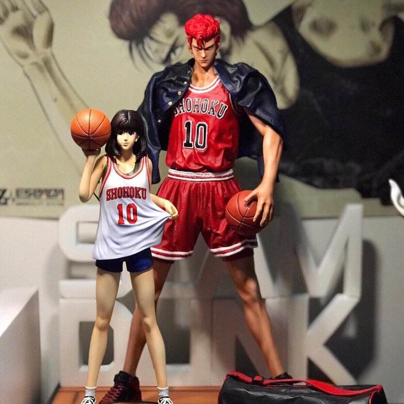 樱木花道最佳天赋,樱木花道天赋对比