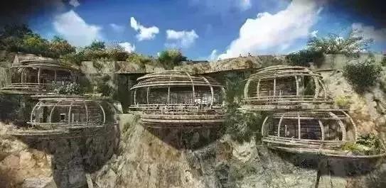 上海附近适合三五天游玩的海岛,离上海最近的绝美海岛