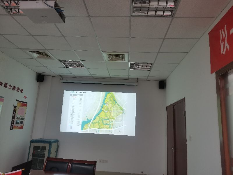 昆山南部新城张浦规划,昆山张浦未来利好