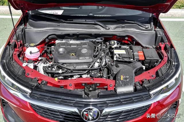 1.3t的车动力够用不,1.3t动力车型有哪些