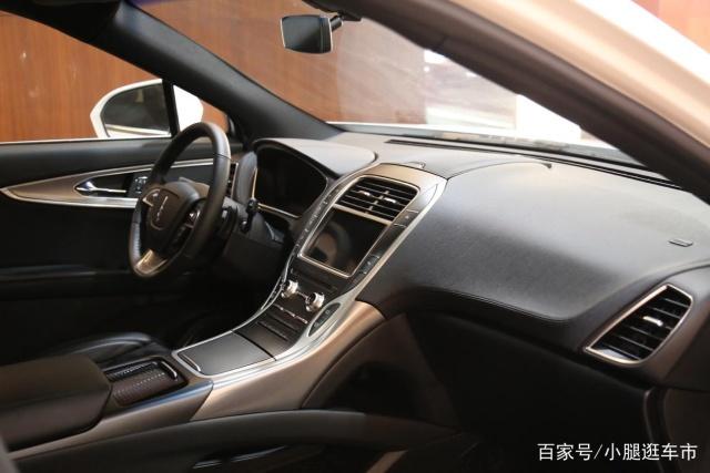 捷豹fpace对比航海家,捷豹F-PACE和航海家对比