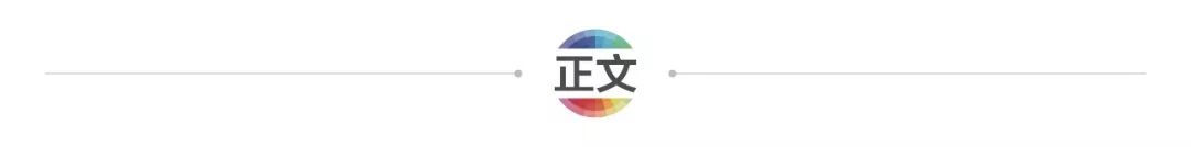 日化巨头市值,日化营收