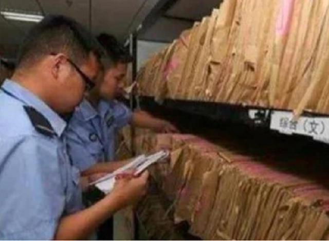 高考试卷被盗杨博考了多少分,2003年杨博偷试卷