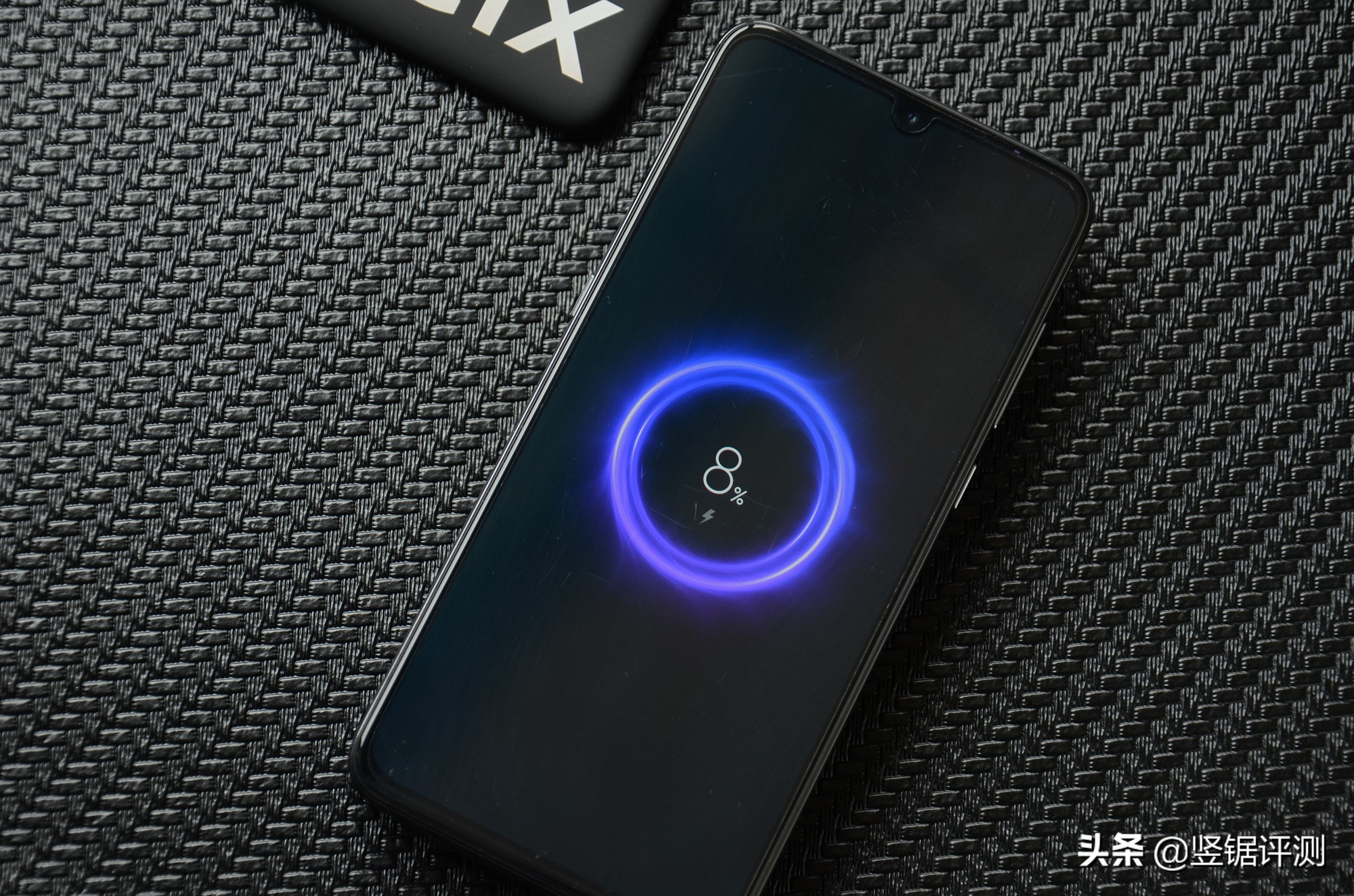 小米生态链紫米出多功能移动电源,紫米zmi50w6700mah二合一移动电源