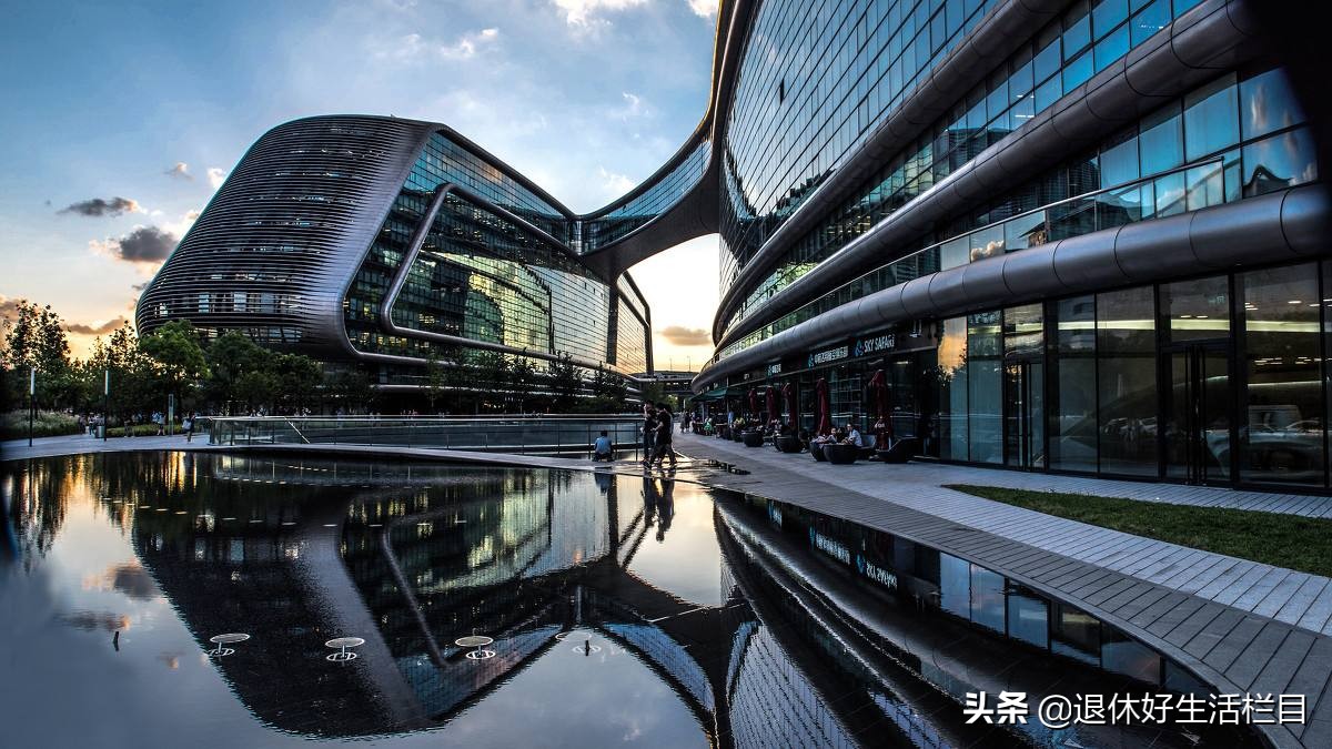 游《何以笙箫默》拍摄地,感受追剧的美好