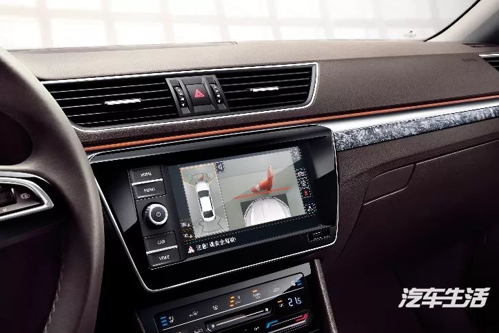 长得美也可以想得美,长得美想得美