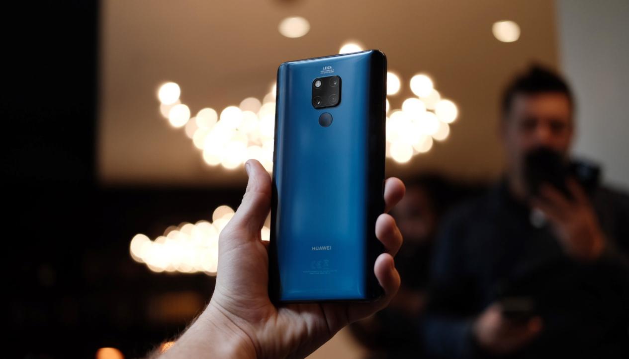 富士康招募最新状态,富士康最新回应裁员计划