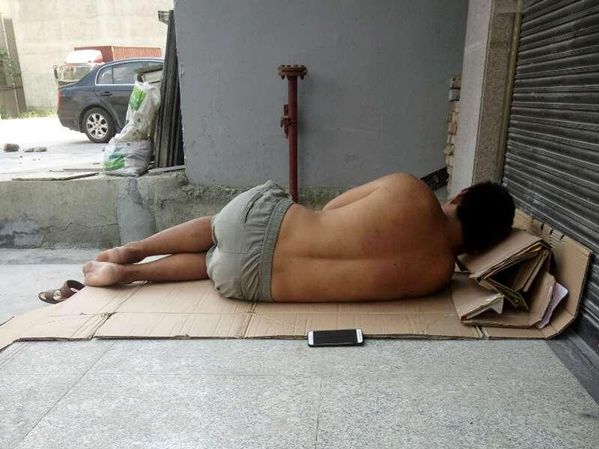 都说开货车不挣钱为啥还有招司机,为什么都说开卡车不好