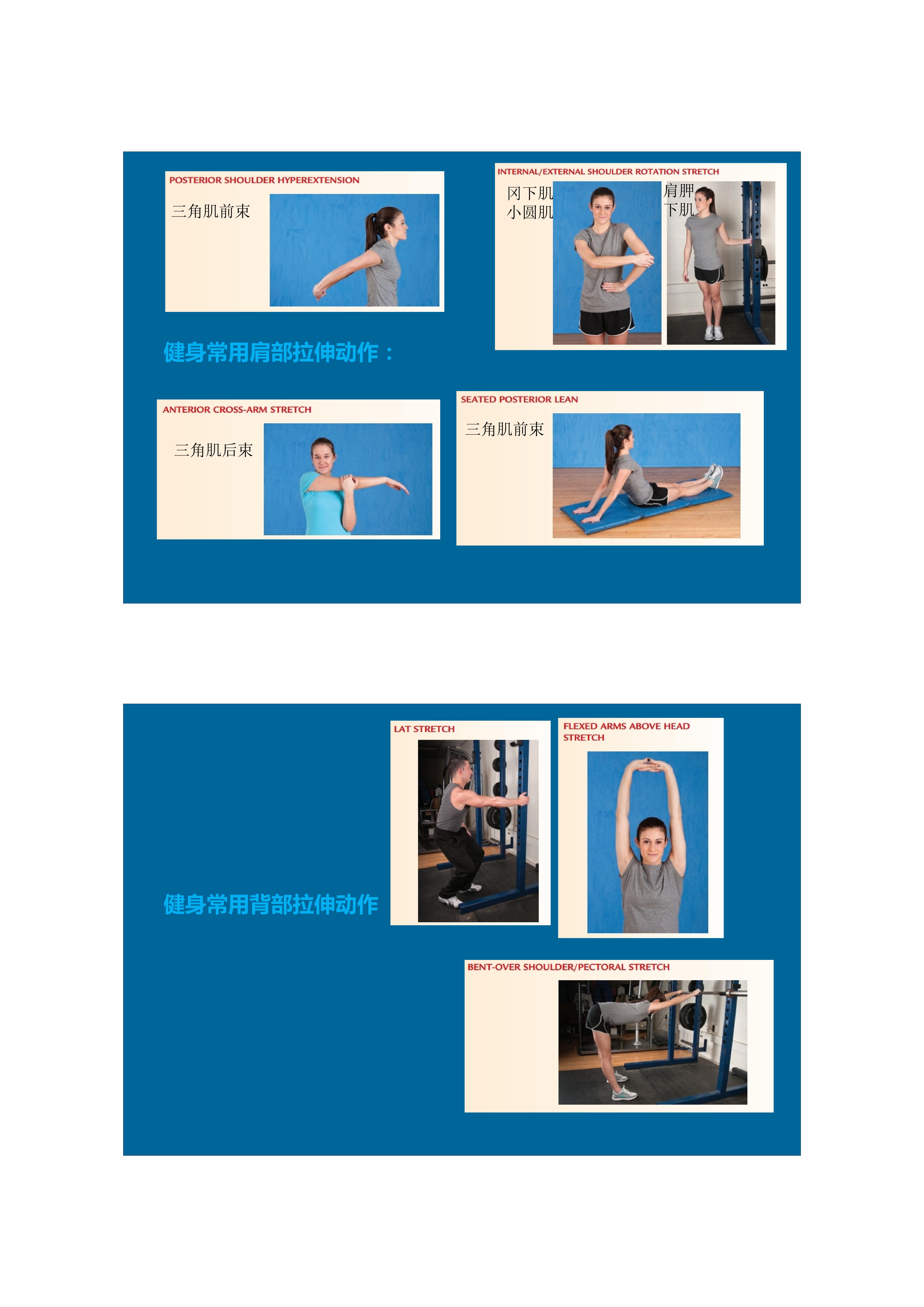 1分钟拉伸动作视频,拉伸腿部技巧