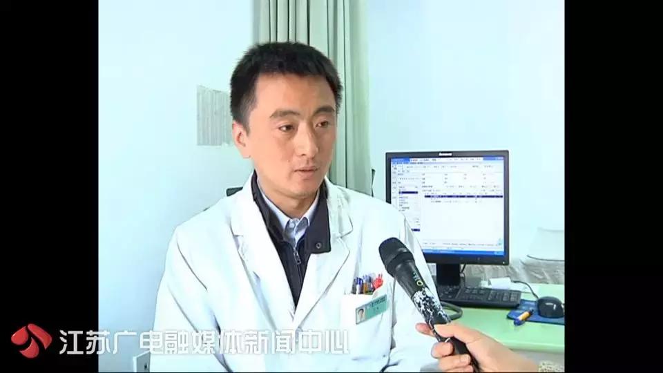 儿童推荐用药蒲地蓝,蒲地蓝消炎口服液儿童用药剂量