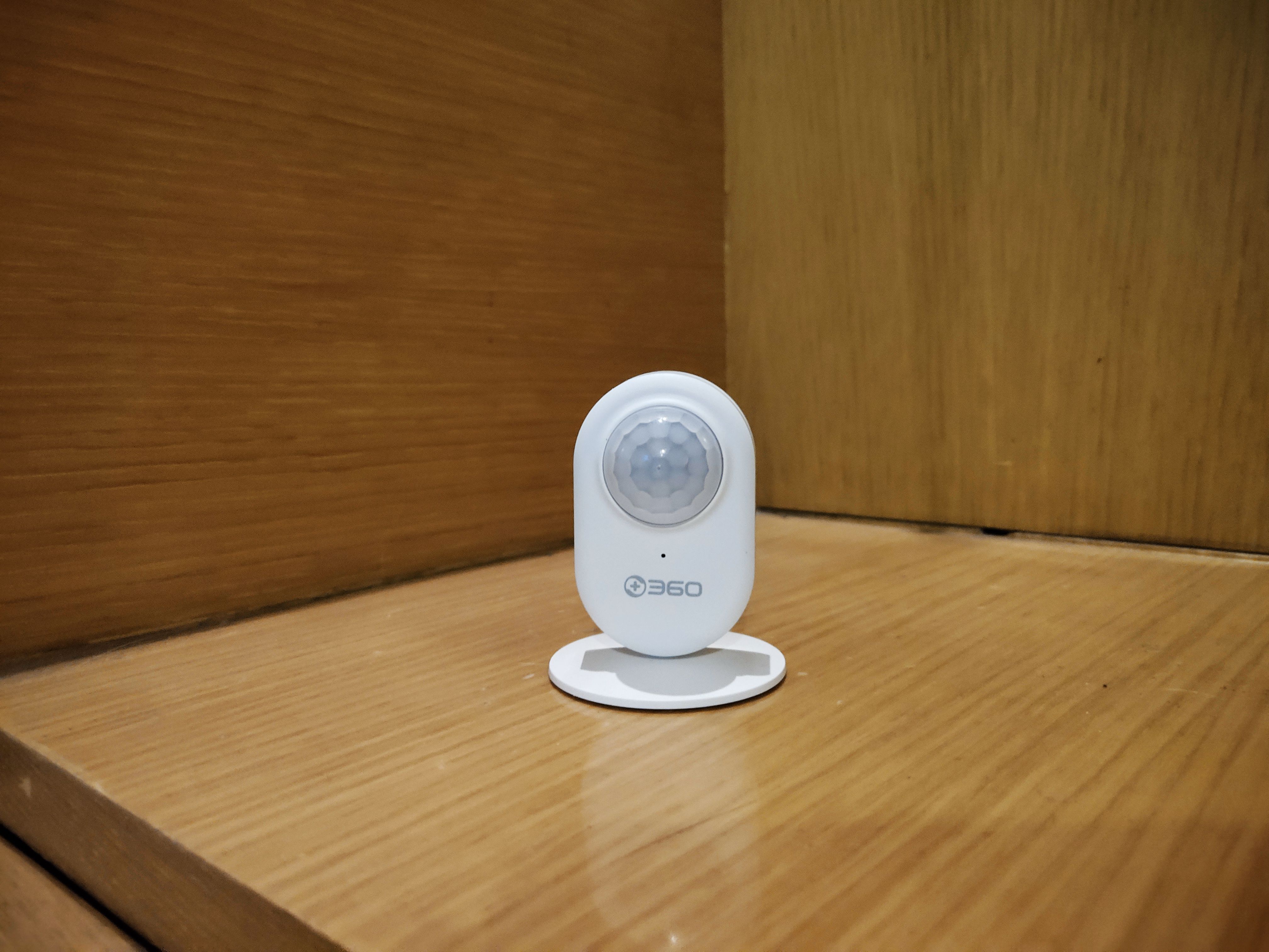 智能监控全屋覆盖,全覆盖式智能监控系统