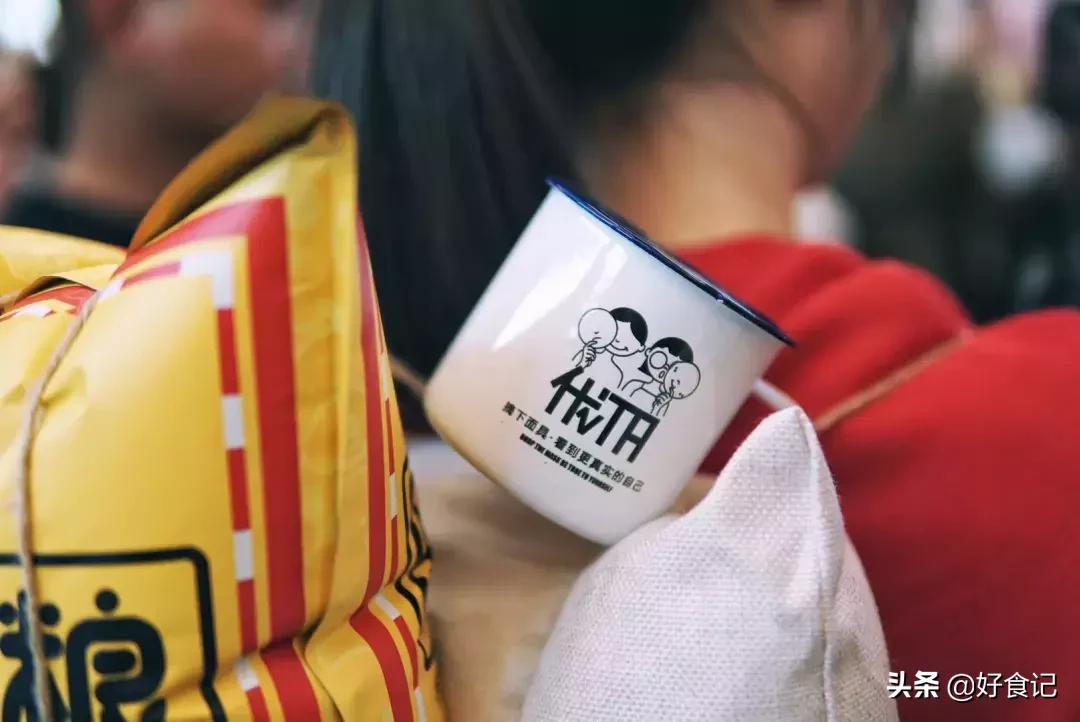 果茶好看又好喝,果茶好喝