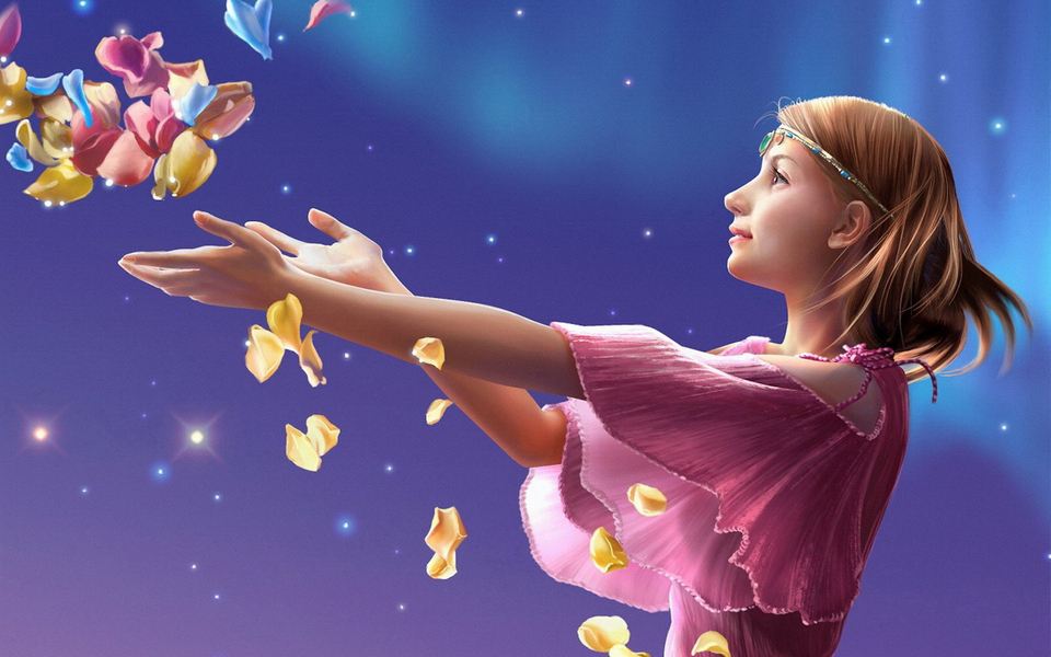 网文十大科幻奇书排行榜,网文上古三大奇书之作