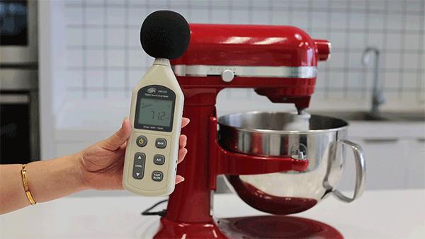 kitchenaidkenwood,kitchenaid和kenwood