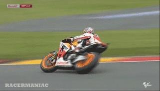 新手骑摩托刹车技巧,这些刹车技巧你一定要知道