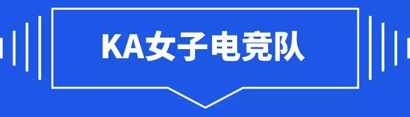 打卡杭城,打卡杭州旅行