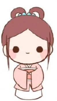 世界上最远的距离网恋,世界上最遥远的距离恋爱