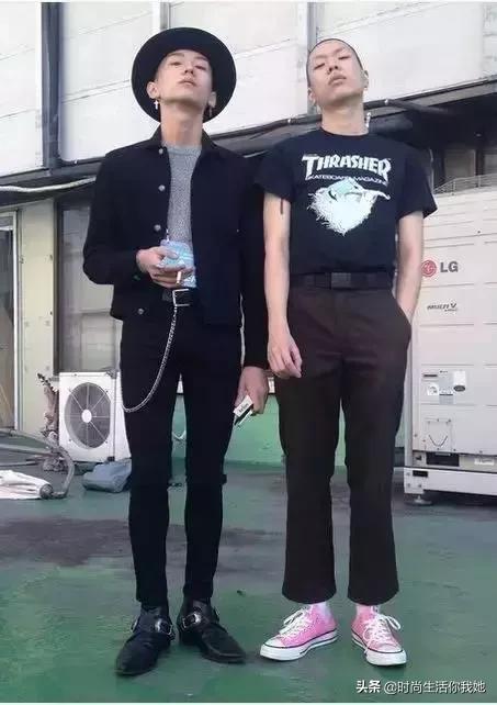 春季不能错过的三双鞋,冬天最值得买的4双鞋超实穿