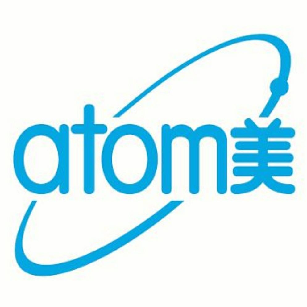 艾多美到底是什么,艾多美产品怎么样