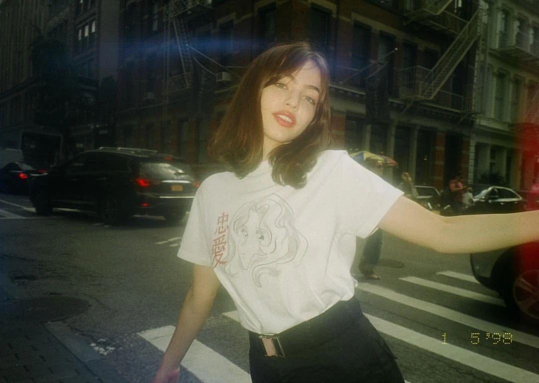 jennievslisa,Jennie和Lisa谁实力最强