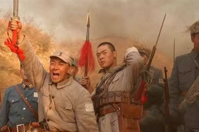 最好看军旅五部士兵突击剧,好看的军旅剧士兵突击