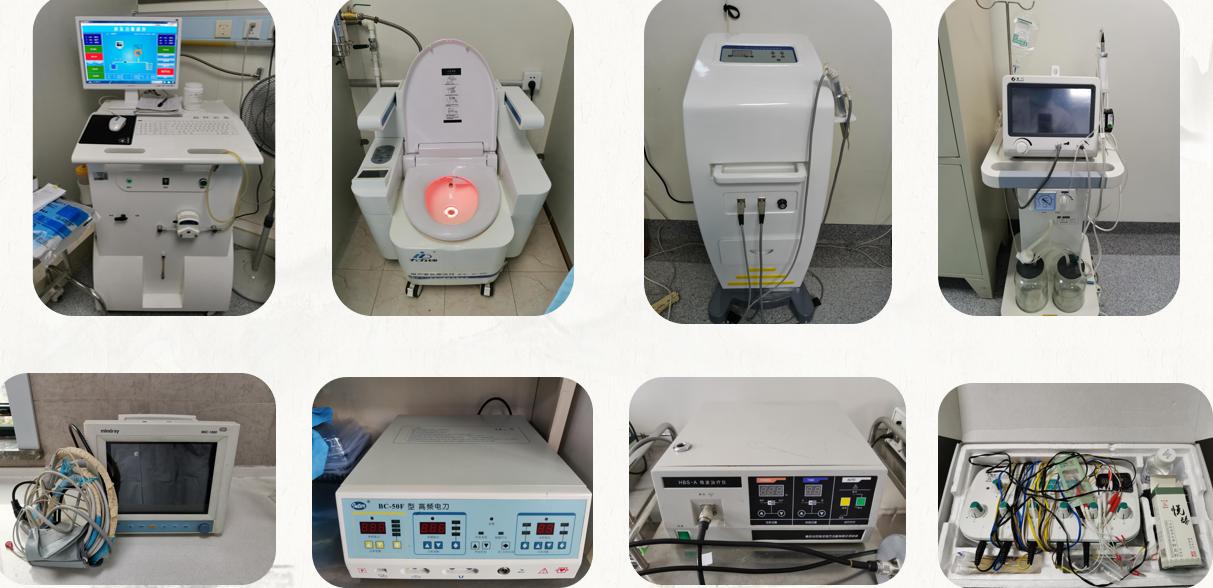 风雨兼程六十载继往开来谱新篇,中国最顶尖肛肠专家排名前十