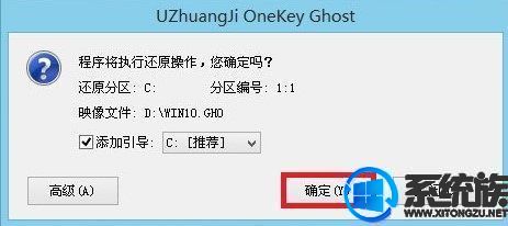 惠普envy835怎么装系统,惠普envy14-j102tx可以加内存