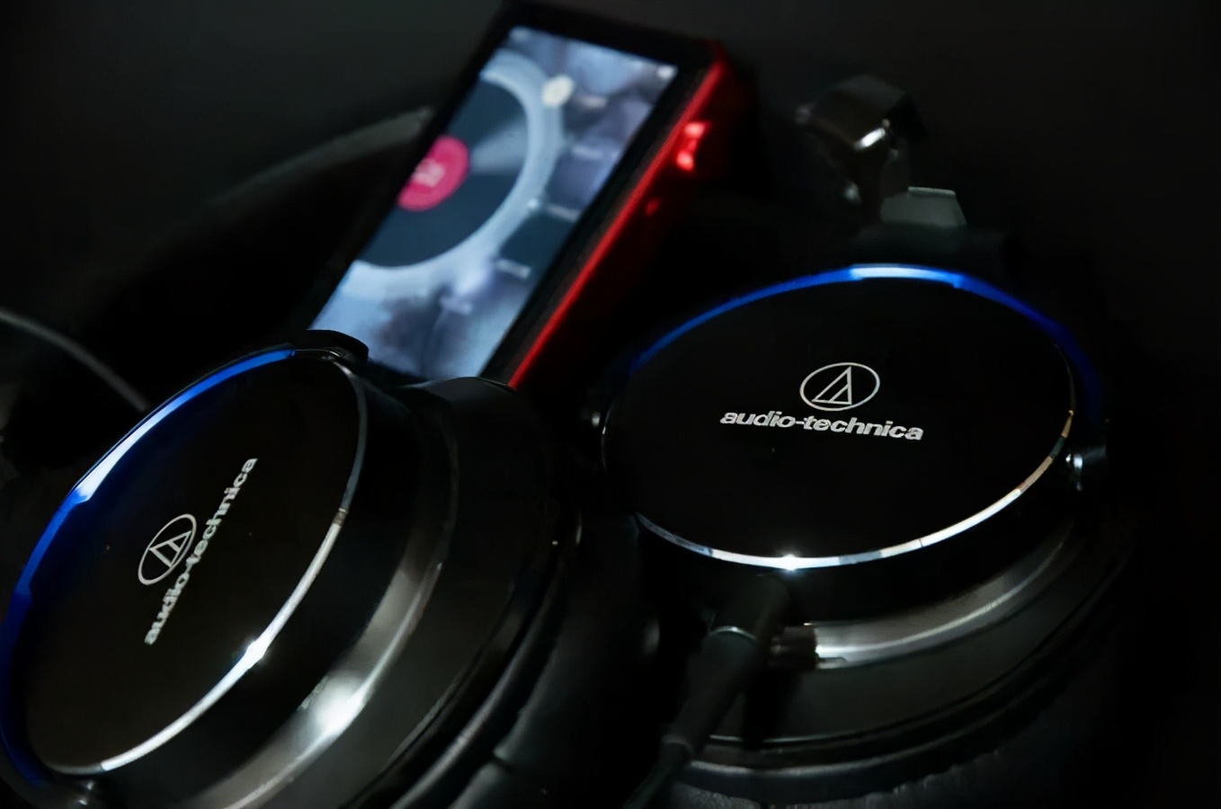 乐图铁菊花2代评测,乐图铁菊花二代拆机