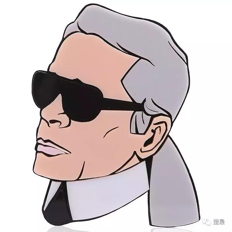 chanel的现状,chanel近况