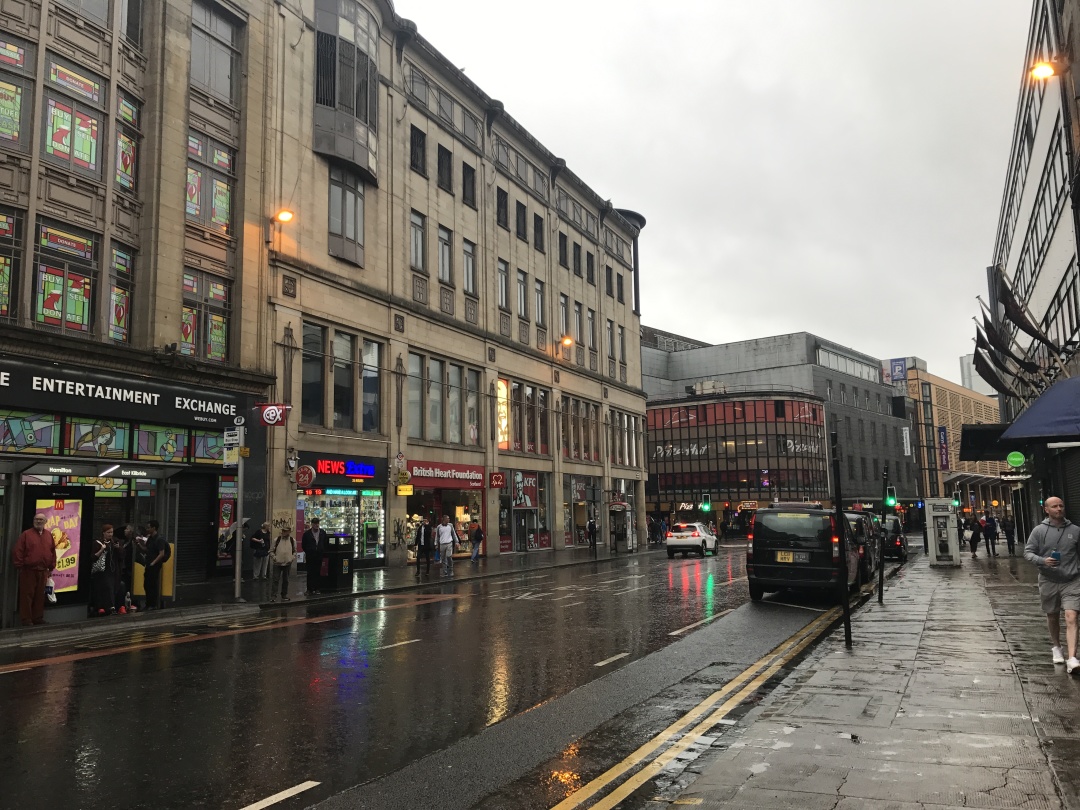 英国怎么网购国内的东西,在英国网购用什么软件