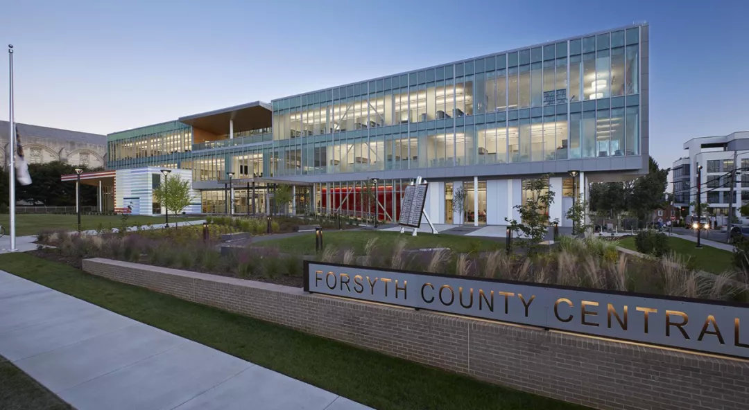 美国教育孩子的空间思维,美国教育孩子健康成长