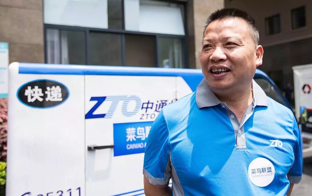 双十一迟迟不发货,双十一快递迟迟不到怎么回事