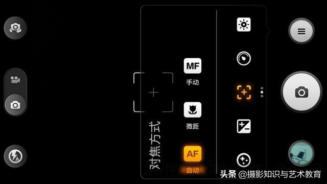 新手拍人拍景相机推荐两千到三千,新手拍人拍景都好看