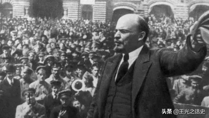 吉尔吉斯如何,吉尔吉斯在中国的什么位置