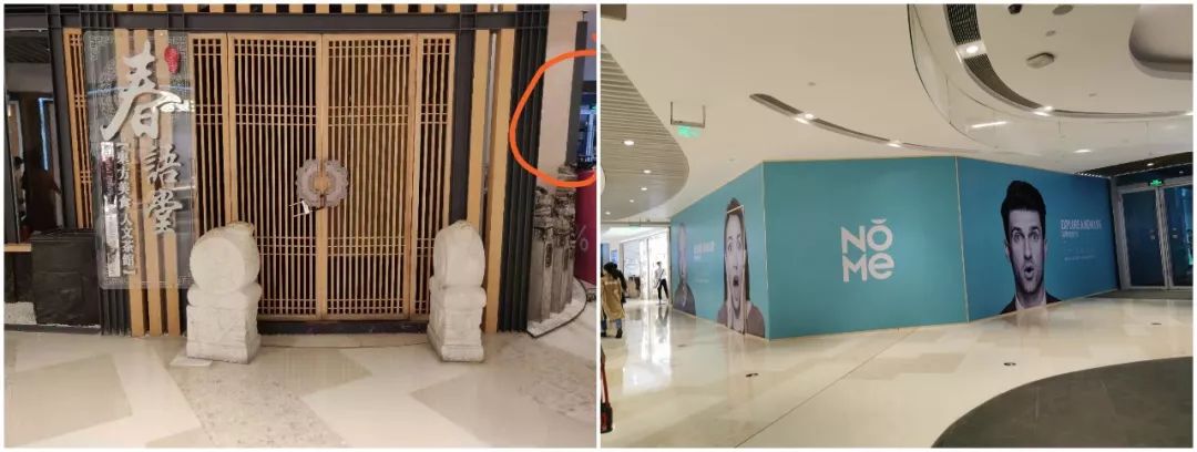 深圳来福士地铁几号线,深圳来福士与地铁相通吗