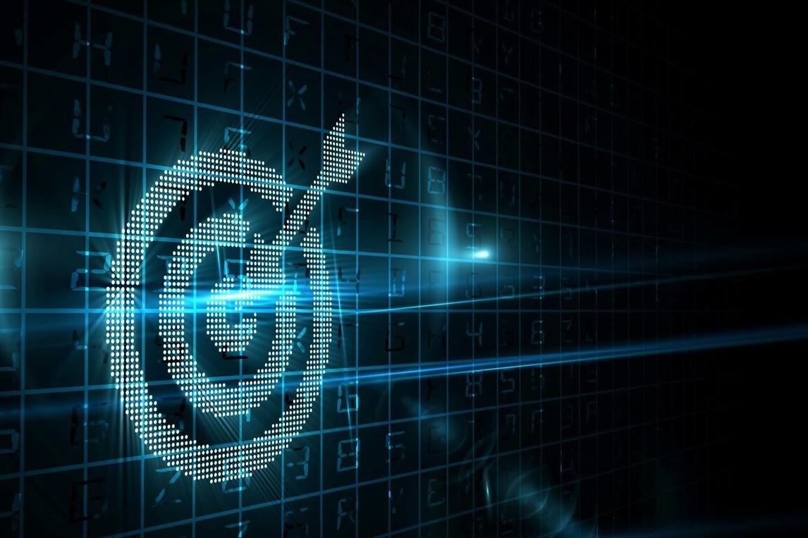 白手起家的人都掌握着翻身的秘密,白手起家凡事靠自己