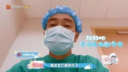 怎样让妈宝男成为真正的男人,如何培养妈宝男老公变宠妻男