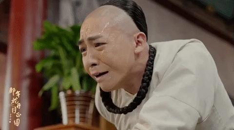 俞灏明烧伤前后对比烧伤事件视频,十年前被毁容现在能追责吗