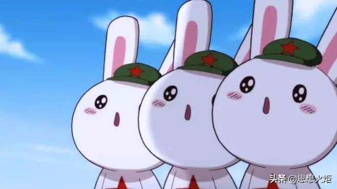 评diss《外方内圆》：方方与愤怒的“金刚”