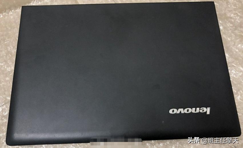 联想笔记本清理灰尘教程,联想笔记本清理灰尘技巧
