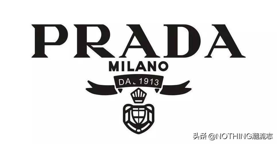 意大利十大男装品牌,意大利高档品牌男装t恤