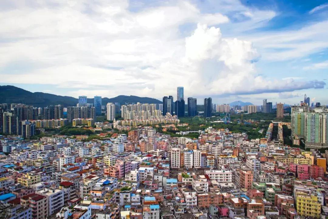 花170万建别墅后续,花200万农村自建出租房