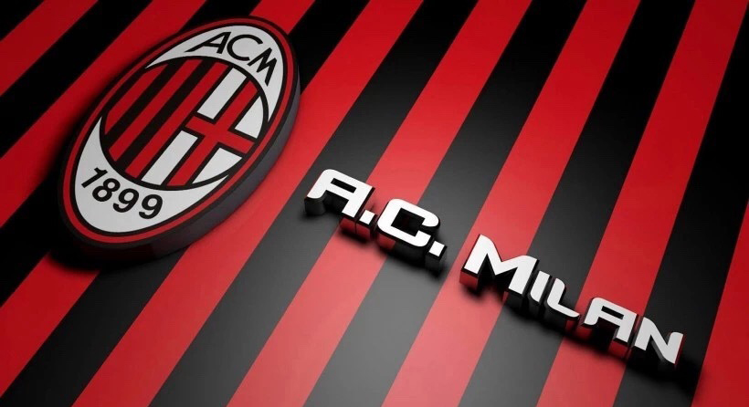 伊布进化型壁纸,伊布米兰霸气壁纸