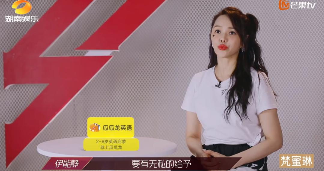 从全网黑到全网赞,从全网追捧到被逼的道歉