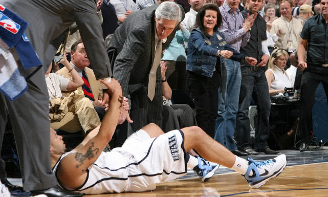 乔丹爵士g1,犹他爵士乔丹